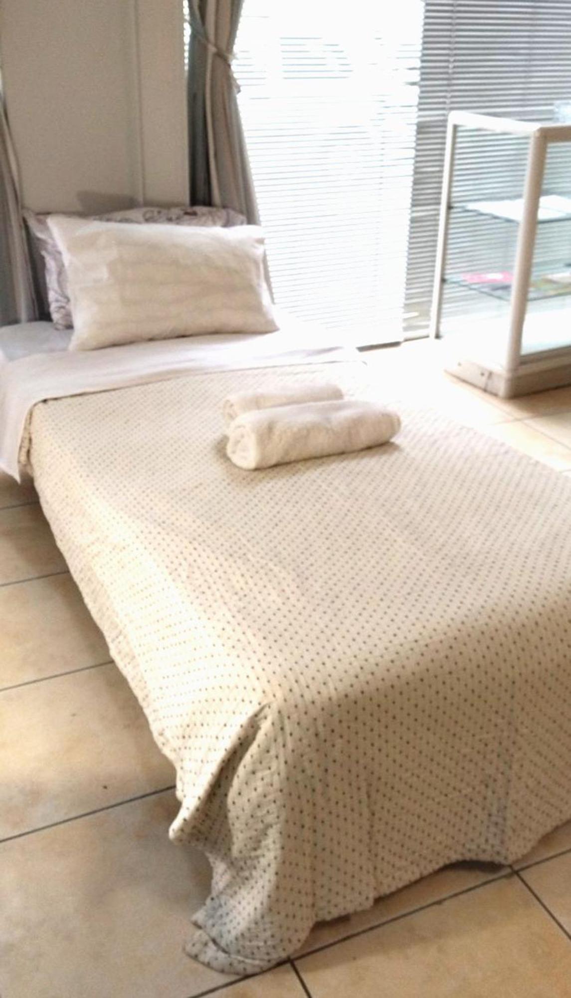 Apartment Comfort 2 Minutes From The Metro Athens